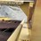 #8634-•-allis-chalmers-st-ripl-flo-vibratory-screed-(maq)-image-53