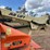 2007-jlg-e400ajp-image-13