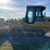 2004-caterpillar-953c-image-7