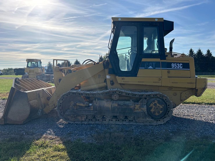 2004-caterpillar-953c-image-7