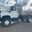 2008-gmc-topkick-c7500-image-36