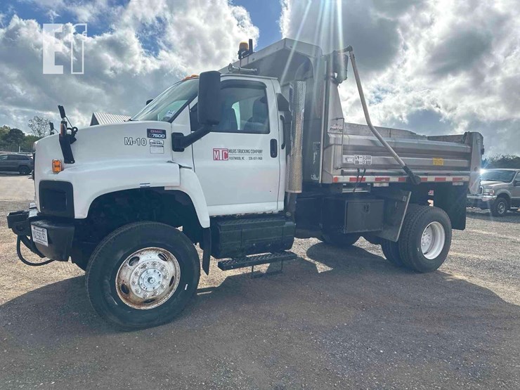 2008-gmc-topkick-c7500-image-36