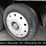 2001-peterbilt-357-image-39