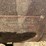 #157a-•-ingersol-rand-air-compressor-image-17