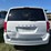 2015-dodge-grand-caravan-image-6