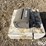 speed-master-ultrasonic-speed-sensor-image-2