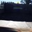 2002-ford-f350-image-28