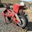 elston-gopher-machine-image-5