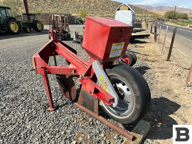elston-gopher-machine-image-5