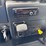 2020-international-mv607-dump-truck-image-18