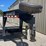 2007-load-master-27'-flatbed-gooseneck-trailer,-from-the-estate-of-dr.-ken-buchmann-image-9