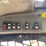 2012-caterpillar-246c-image-22