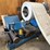 kaiser-24"-panel-roll-forming-machine-image-4