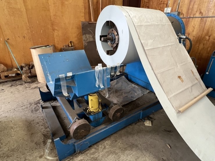 kaiser-24"-panel-roll-forming-machine-image-4
