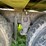 #4421-•-international-eagle-grain-truck-(no-title)-image-23