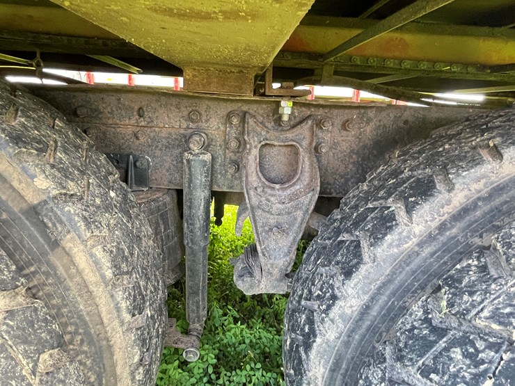 #4421-•-international-eagle-grain-truck-(no-title)-image-23