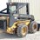 new-holland-lx665-turbo-image-5