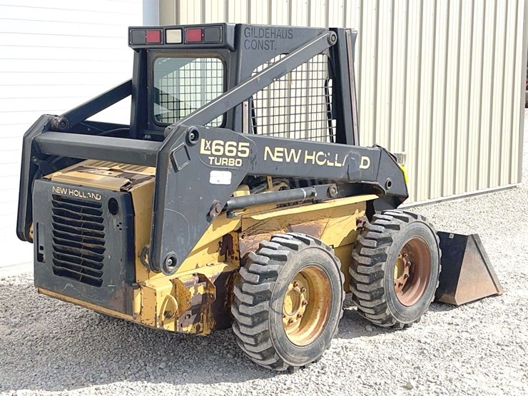 new-holland-lx665-turbo-image-5
