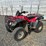 2004-honda-fourtrax-rancher-atv-image-5