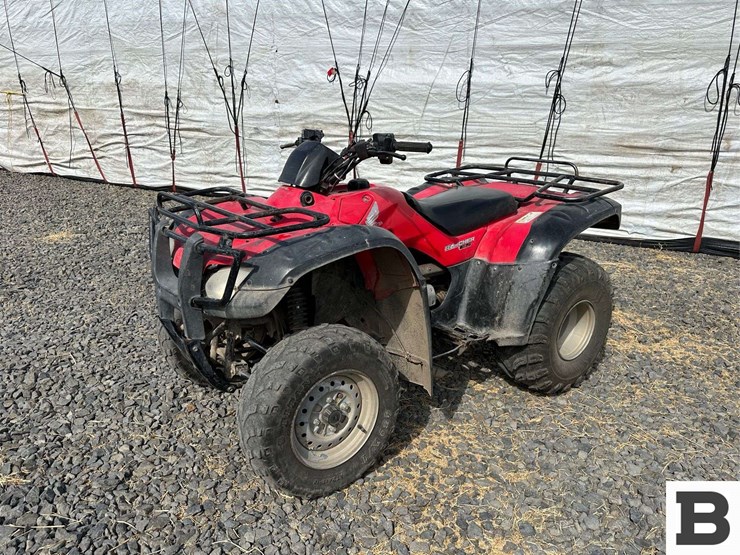 2004-honda-fourtrax-rancher-atv-image-5