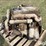 1997-ford-7.3-liter-engine-image-14