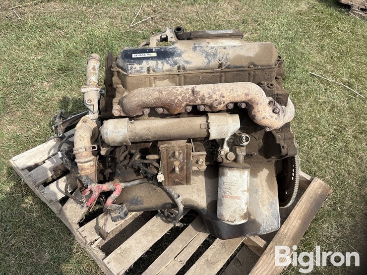 1997-ford-7.3-liter-engine-image-14