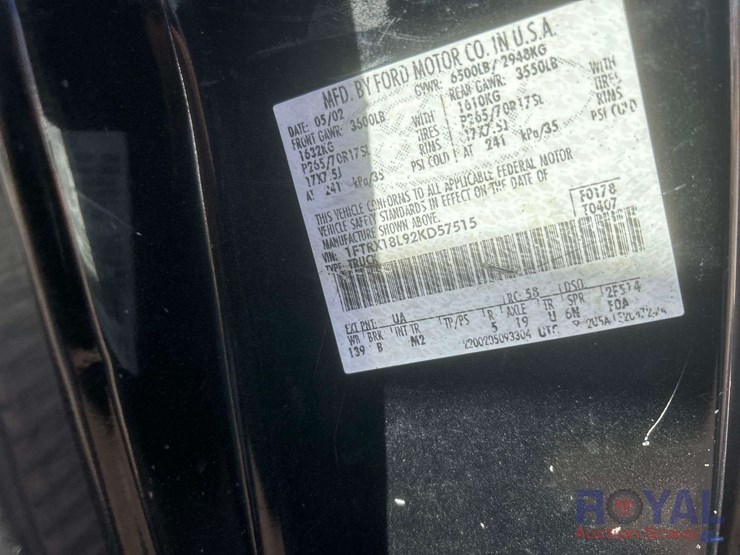 2002-ford-f150-image-5