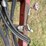 wil-rich-36’-quad-5-field-cultivator-w/harrow-image-11