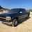 2002-chevrolet-silverado-2500hd-image-1