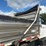 2008-gmc-topkick-c7500-image-43
