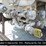 1997-kenworth-t800-image-39