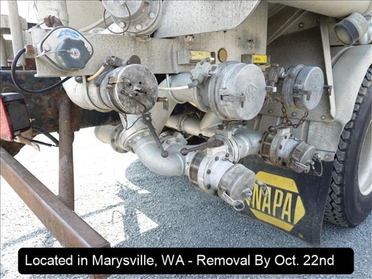 1997-kenworth-t800-image-39