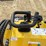 #215-•-new-landhonor-ride-on-skid-steer-loader-image-31