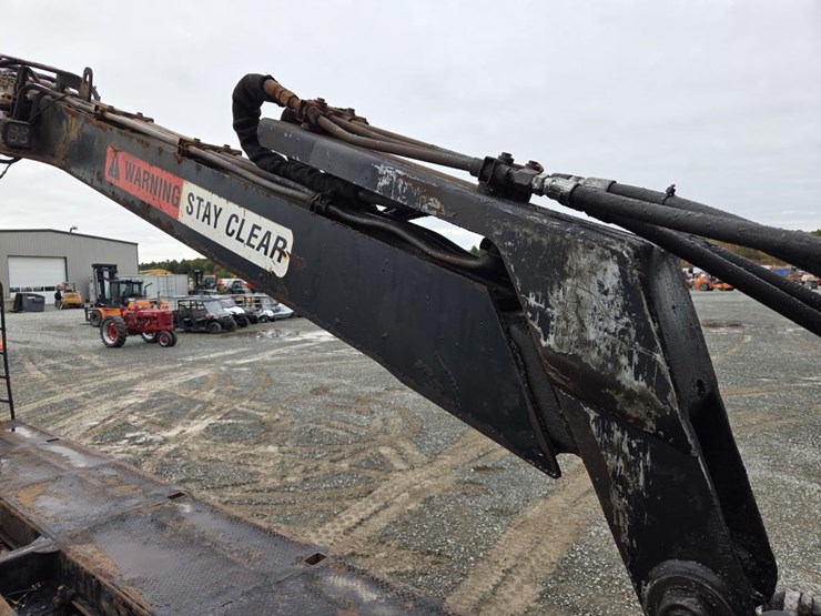 #1701-•-2013-kenworth-t800-log-truck-image-42