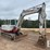 takeuchi-tb175-image-2
