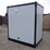 portable-toilet-w/-shower-image-3