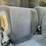 2003-ford-f250-image-33