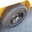 2025-delta-7'x20'-t/a-tilt-deck-trailer-image-16