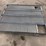 top-sieve-out-of-a-john-deere-9770-combine-image-5