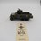 toy-car-and-truck-group-image-5