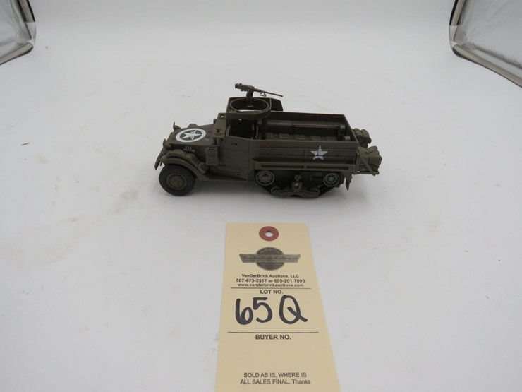 toy-car-and-truck-group-image-5