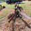 antique-single-bottom-plow-image-3