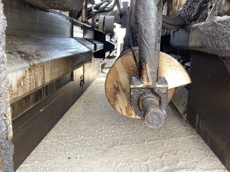#8612-•-2019-cat-ap100f-asphalt-paver-(aps)-image-124