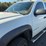 2008-gmc-sierra-image-5