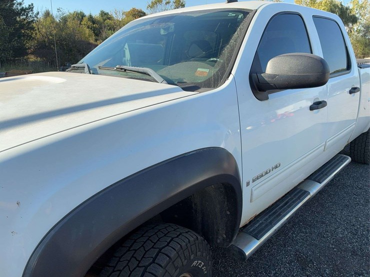 2008-gmc-sierra-image-5