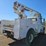 2005-caterpillar-c7-image-5
