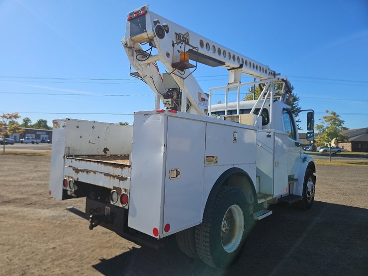 2005-caterpillar-c7-image-5