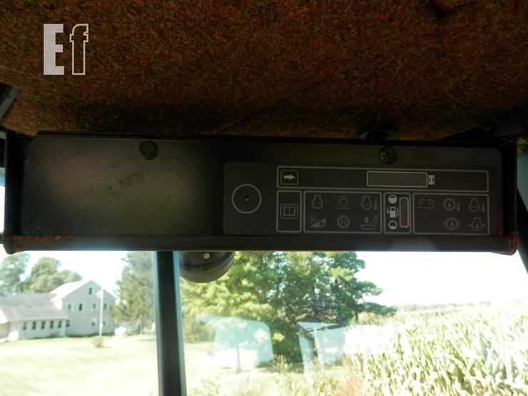 new-holland-2450-image-19
