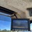 volvo-l70g-image-65