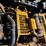 2014-komatsu-pc390-lc-10-image-5